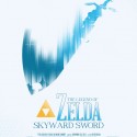 skyward_sword_web