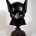 Batman+Leather+Mask+1