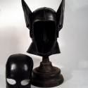 Batman+Leather+Mask+7