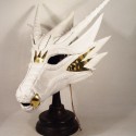 White-Dragon-mask-6