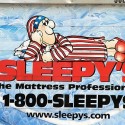 mattress_mascot-8.jpg