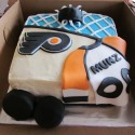 flyers-cake-cakecentral