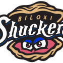 biloxi-shuckers-logo
