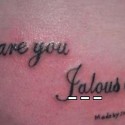misspelled_tattoos_009