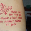 misspelled_tattoos_023