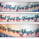 misspelled_tattoos_039