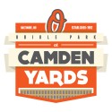 camden-yards