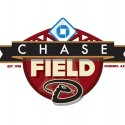 chase-field