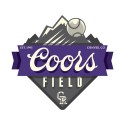 coors-field