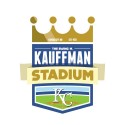 kauffman-stadium