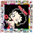 betty_boop_monopoly