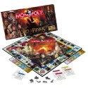 lord of the rings-monopoly