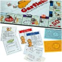 monopoly-garfield