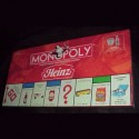 monopoly-heinz-edition