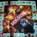monopoly_indiana_jones