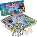 pixar-monopoly