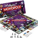the_nightmare_before_christmas-monopoly