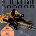 battlecruiser_3000ad_box_scan