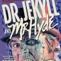 dr_jekyll__n_mr_hyde_large