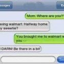 mom-texting-04