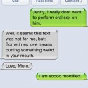 mom-texting-14