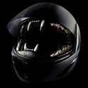 motorcycle-helmet-painting-42