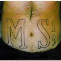 MS-13-Tattoo-Designs-Pictures-8