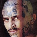ms-13-face