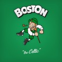 boston-celtic