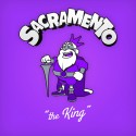 sacramento-king