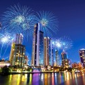 new-years-eve-global-cities-26