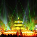 new-years-eve-global-cities-37