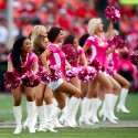 nfl-pink-cheerleaders-breast-cancer-04