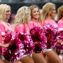 nfl-pink-cheerleaders-breast-cancer-05