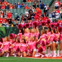 nfl-pink-cheerleaders-breast-cancer-06