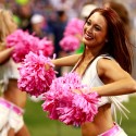 nfl-pink-cheerleaders-breast-cancer-07