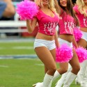nfl-pink-cheerleaders-breast-cancer-08