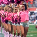 nfl-pink-cheerleaders-breast-cancer-09