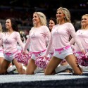 nfl-pink-cheerleaders-breast-cancer-14
