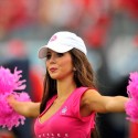 nfl-pink-cheerleaders-breast-cancer-21