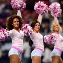 nfl-pink-cheerleaders-breast-cancer-22