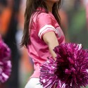 nfl-pink-cheerleaders-breast-cancer-23