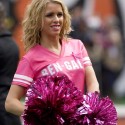 nfl-pink-cheerleaders-breast-cancer-27