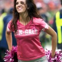 nfl-pink-cheerleaders-breast-cancer-28