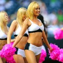 nfl_cheerleaders_pink_cancer-05