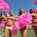 nfl_cheerleaders_pink_cancer-09