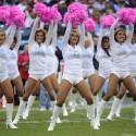 nfl_cheerleaders_pink_cancer-15