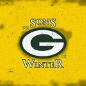 nfl-game-of-thrones-24
