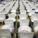 national-sports-collectors-convention-2012-30