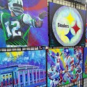 national-sports-collectors-convention-2012-43